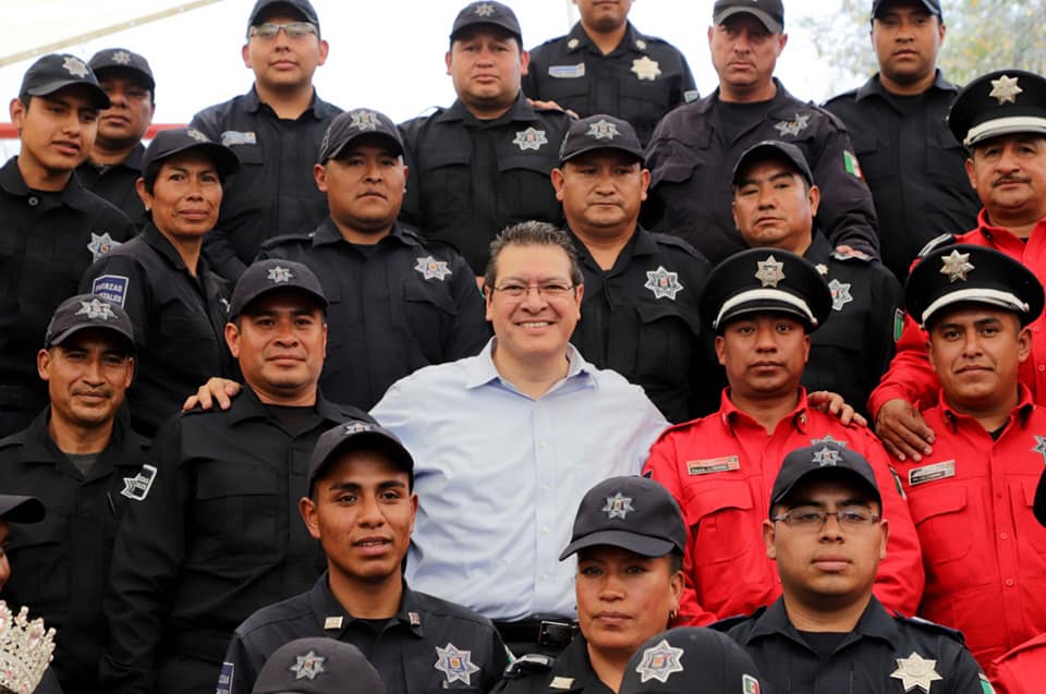 Otro gobierno que no logró avanzar ante la violencia y explotación hacia las mujeres