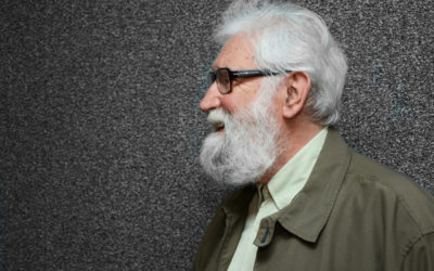 Consejos para el encierro y la cuarentena: Frei Betto y Leonardo Boff