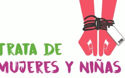 El estado de Tlaxcala sin avances en el Día Mundial contra la Trata