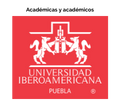 IBERO