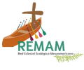 REMAM