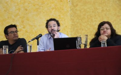 Garantizar el derecho humano al agua y su saneamiento, un pendiente del gobierno de Tlaxcala