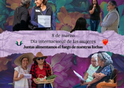 8m Tlaxcala
