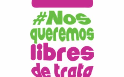 Inaceptable que el presidente del Consejo estatal contra la Trata de Personas en Tlaxcala no reconozca la gravedad del problema
