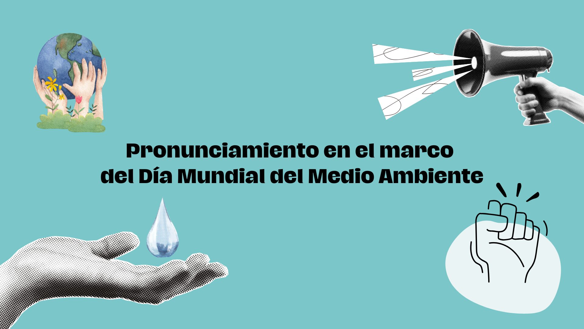 La devastación socioambiental se agrava en Tlaxcala y en la Cuenca del Alto Atoyac
