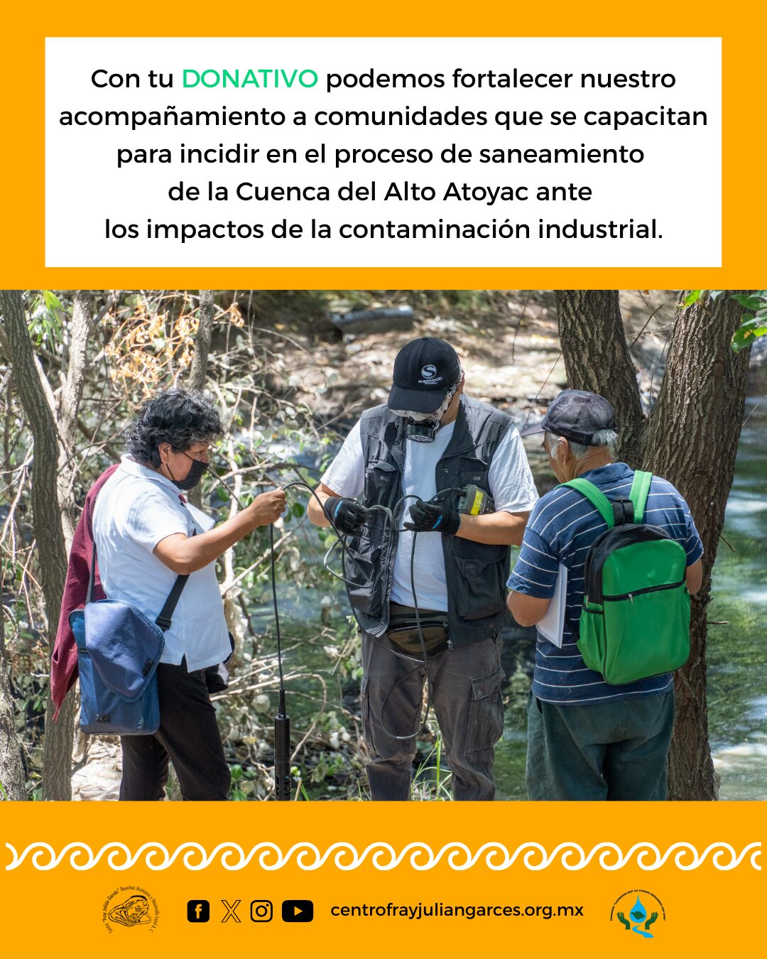 Llamado a la acción CFJG (2)
