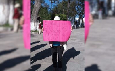 No a la “Ciudad de los deportes”. Sí al principio PRO NATURA: máxima protección a la naturaleza y su biodiversidad.