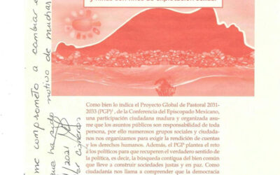 Pronunciamiento en el marco del Día Internacional de las Mujeres Gobierno aliado del patriarcado y el sistema proxeneta